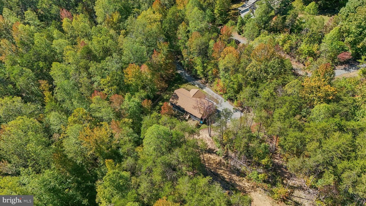 14819 Childs Cove Drive photo 42