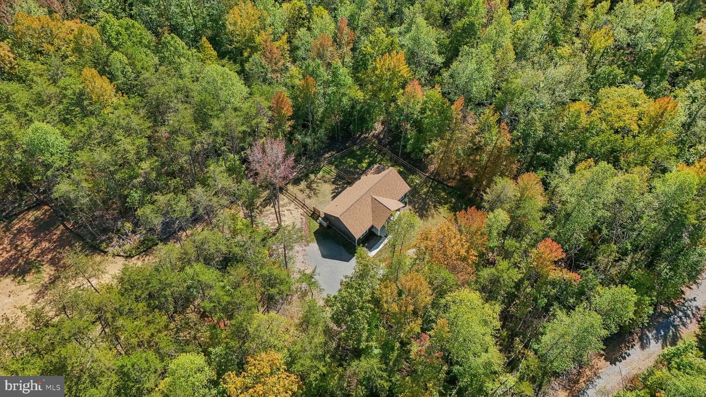 14819 Childs Cove Drive photo 44