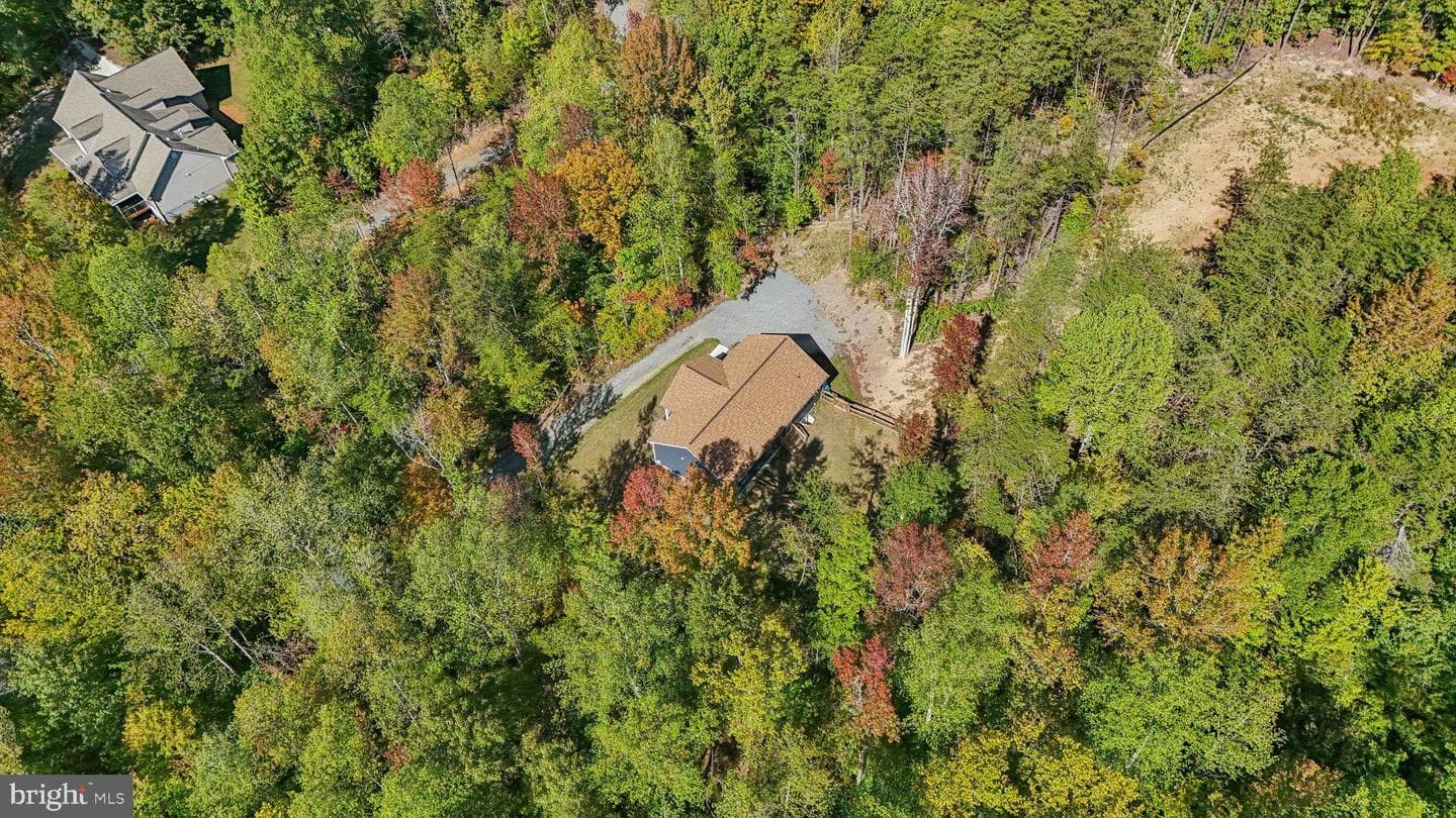 14819 Childs Cove Drive photo 47