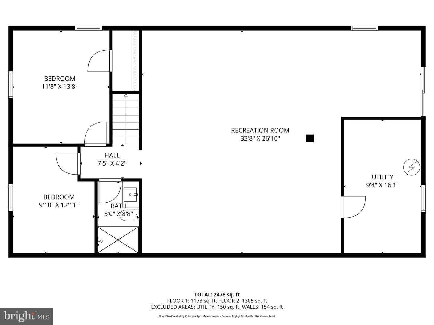 14819 Childs Cove Drive photo 48