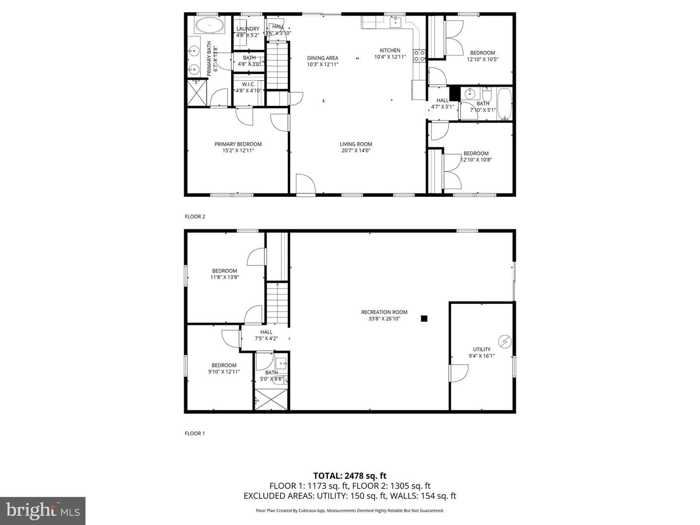 14819 Childs Cove Drive photo 50