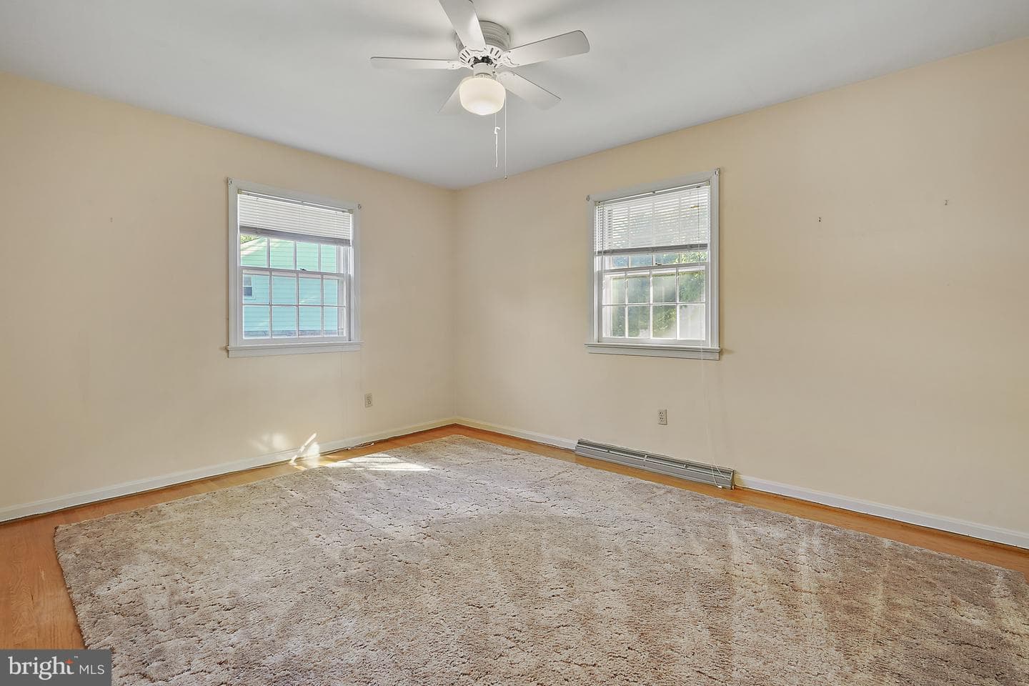100 Lombardy Drive photo 18