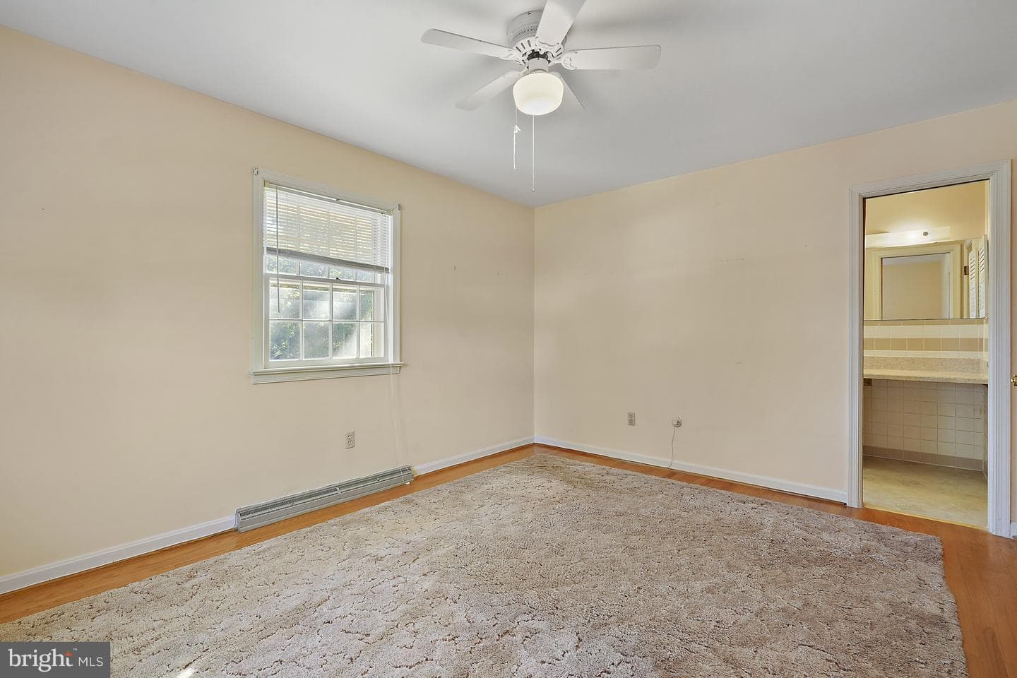 100 Lombardy Drive photo 19