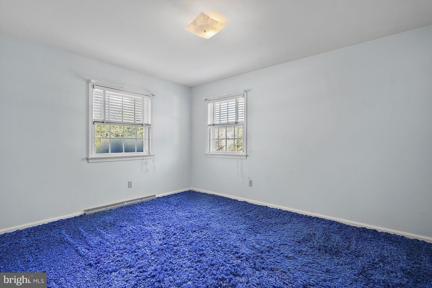 100 Lombardy Drive photo 20