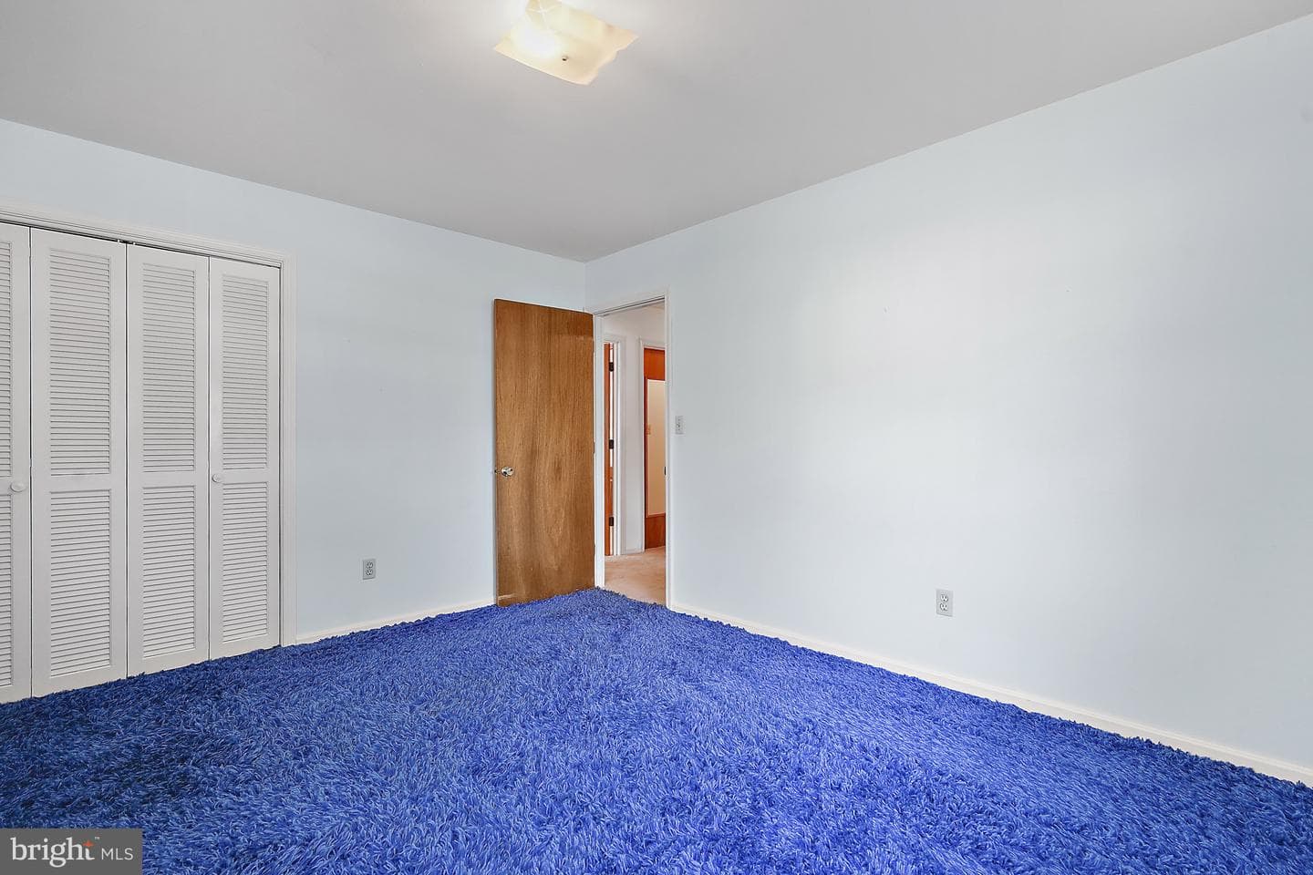 100 Lombardy Drive photo 21