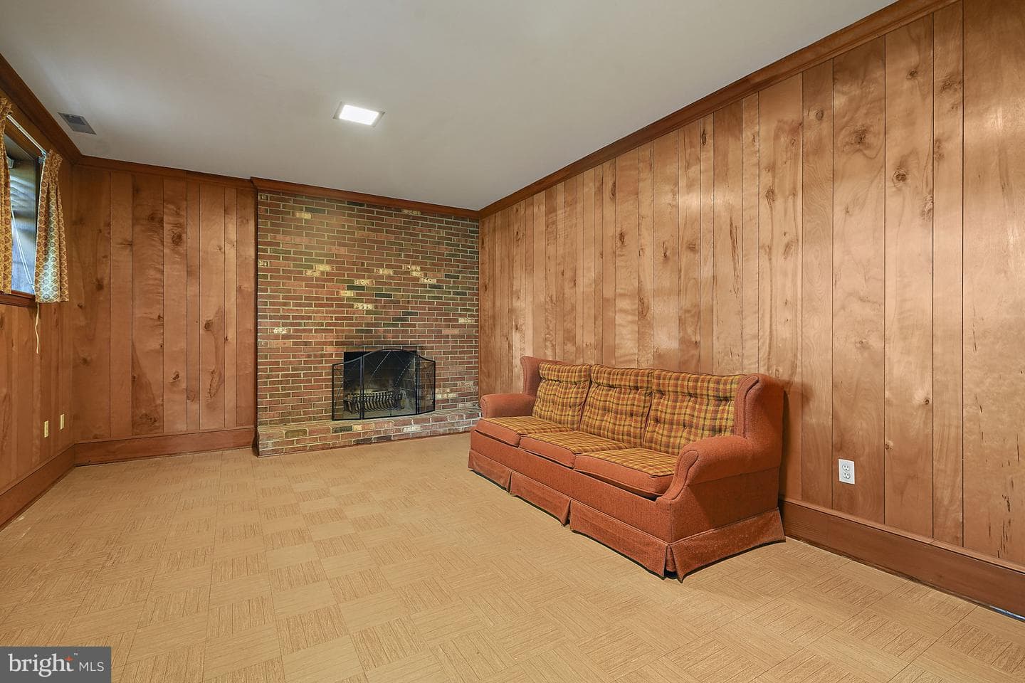 100 Lombardy Drive photo 24