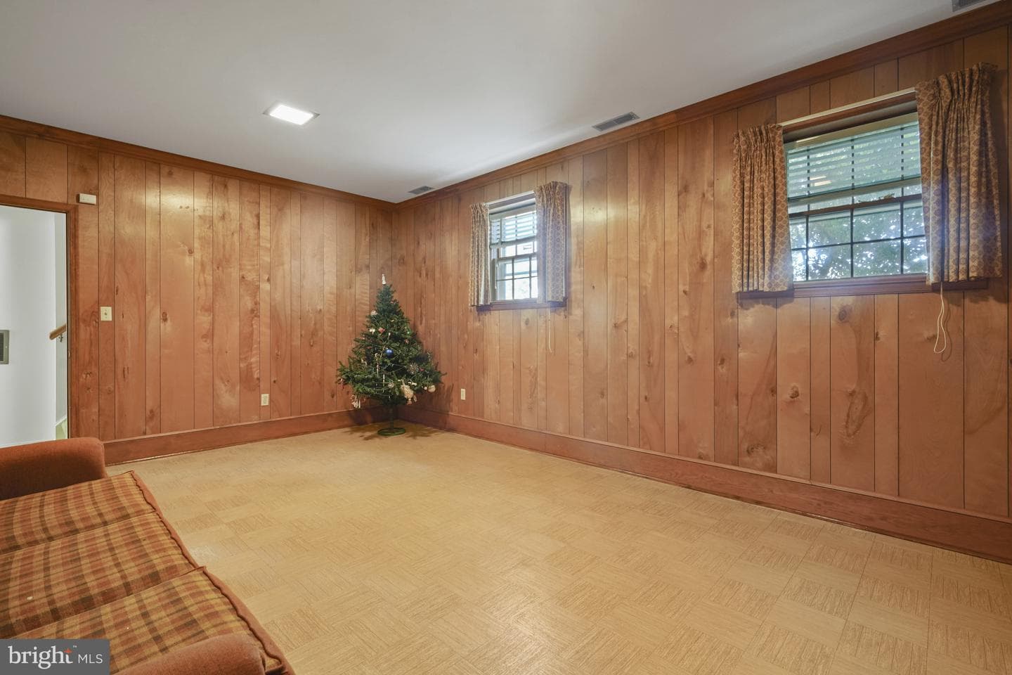 100 Lombardy Drive photo 25
