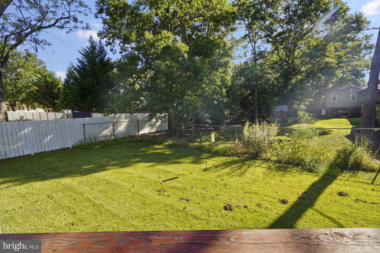 100 Lombardy Drive photo 35