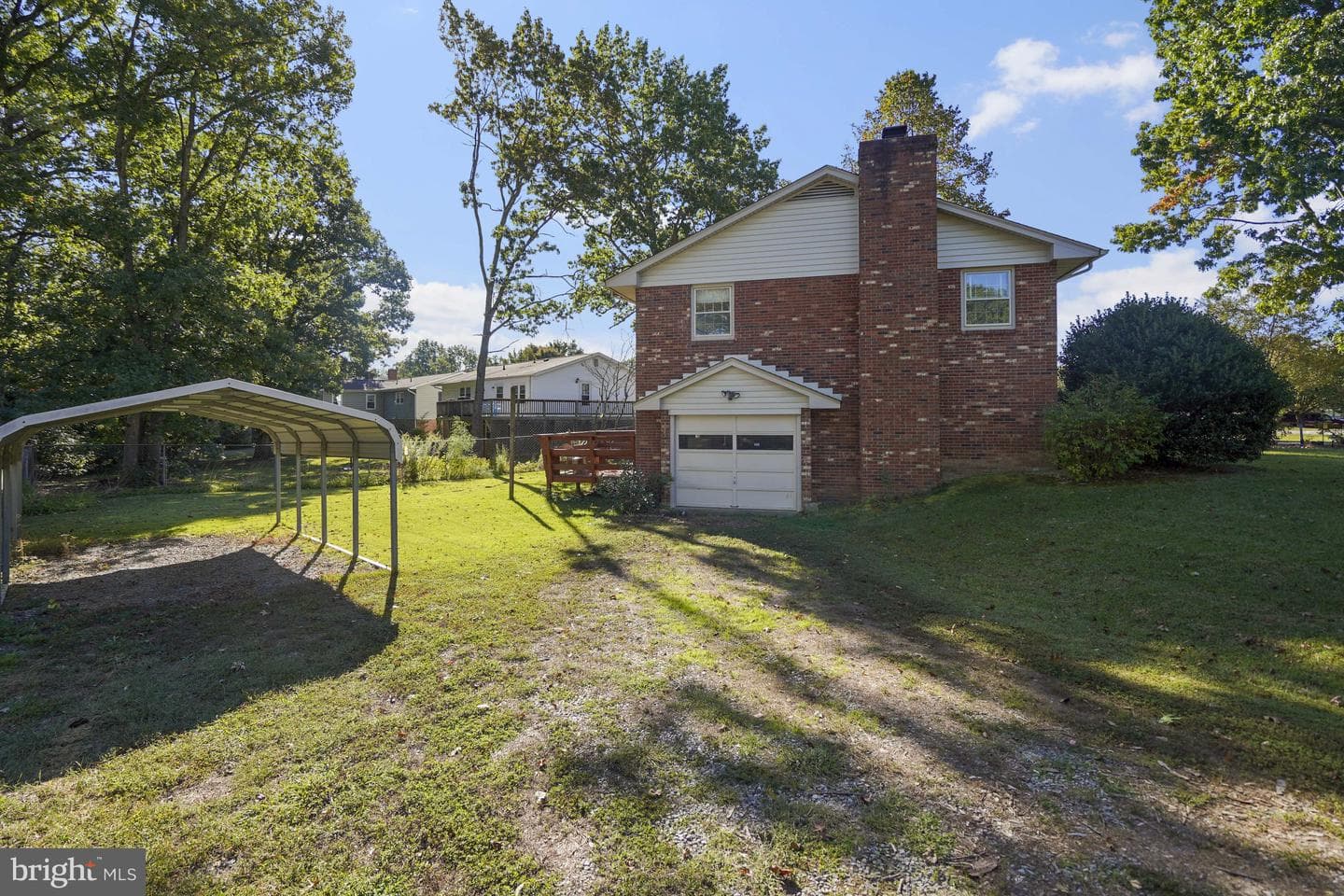 100 Lombardy Drive photo 37
