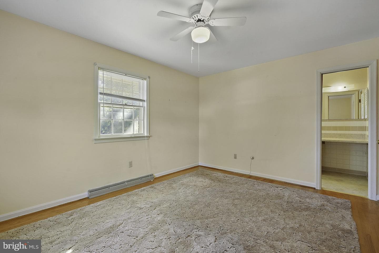 100 Lombardy Drive photo 43