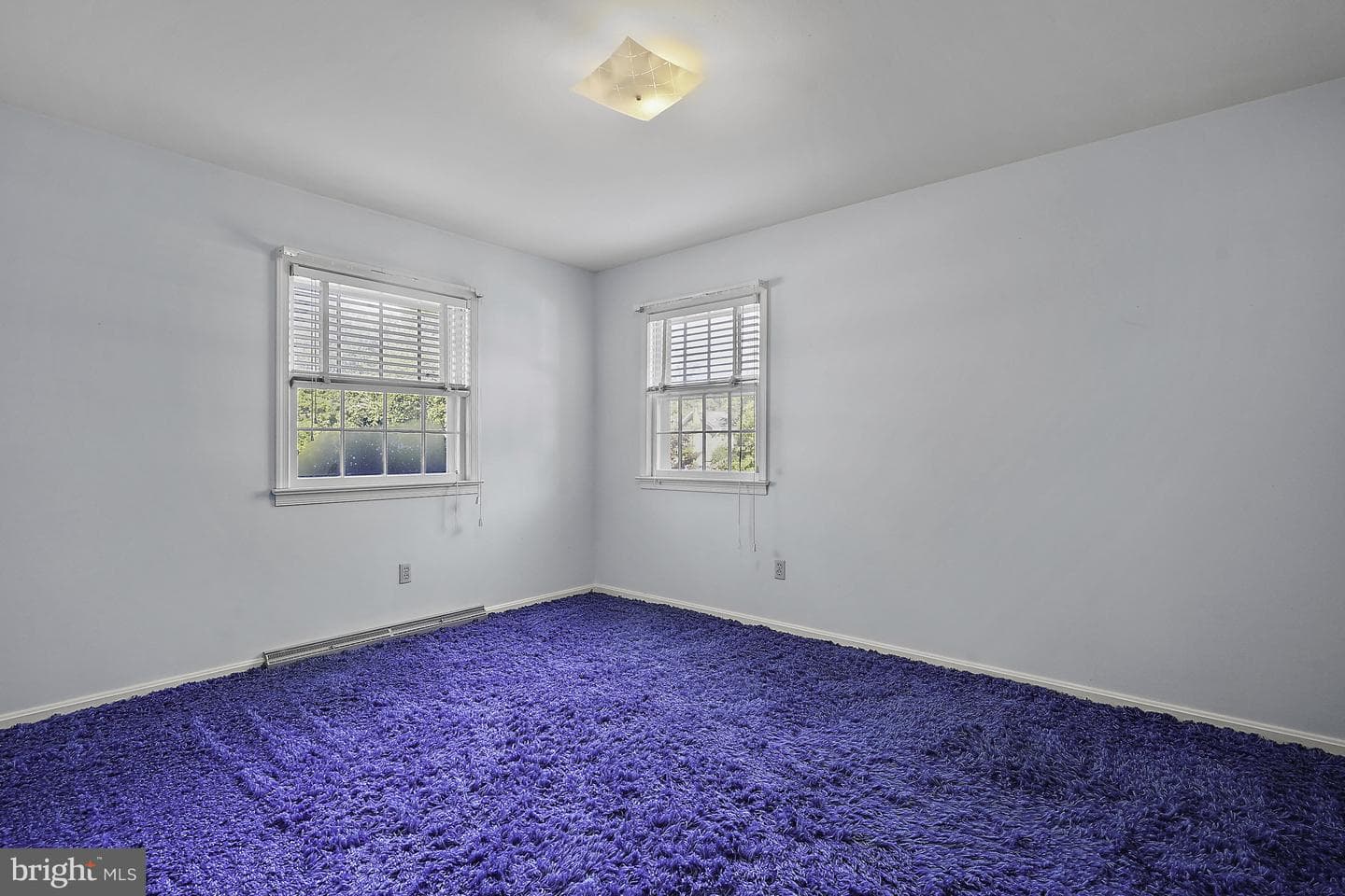 100 Lombardy Drive photo 44