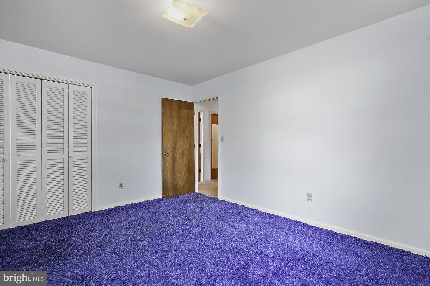 100 Lombardy Drive photo 45