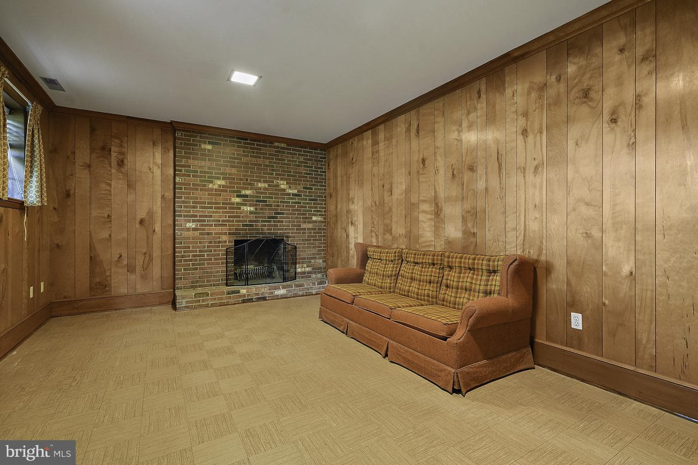 100 Lombardy Drive photo 48