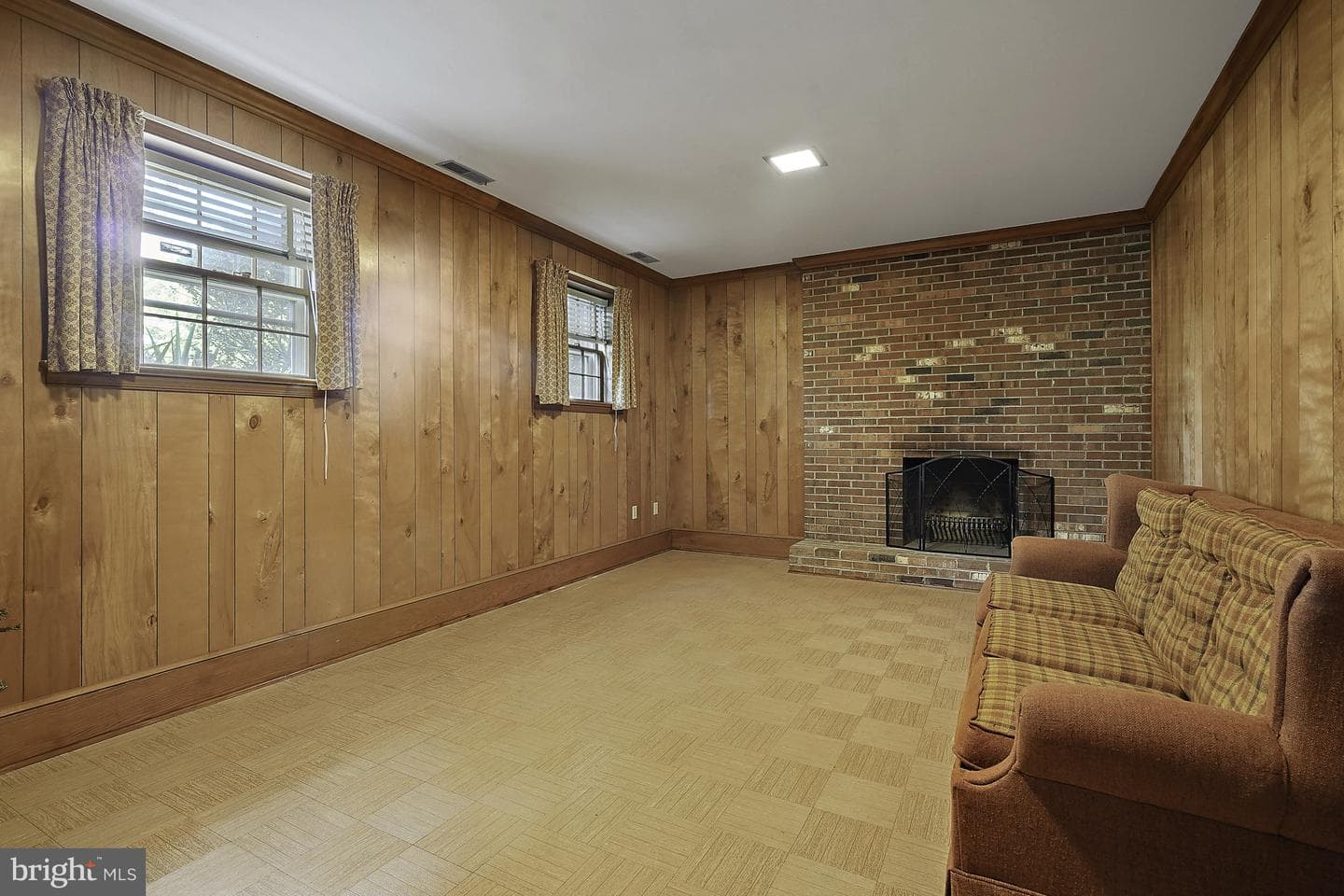 100 Lombardy Drive photo 50