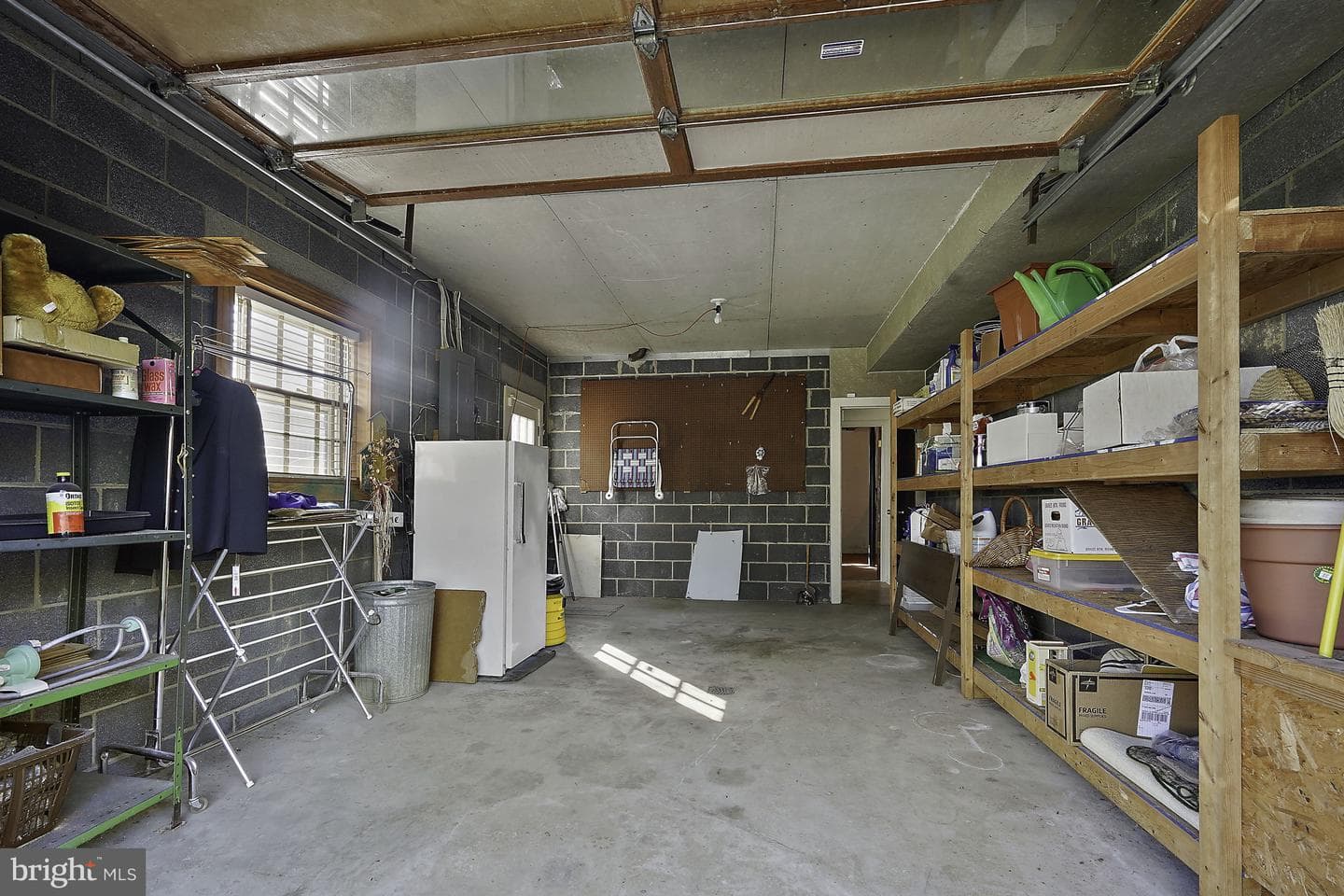 100 Lombardy Drive photo 51