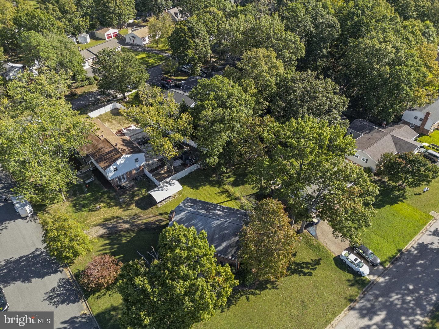100 Lombardy Drive photo 6