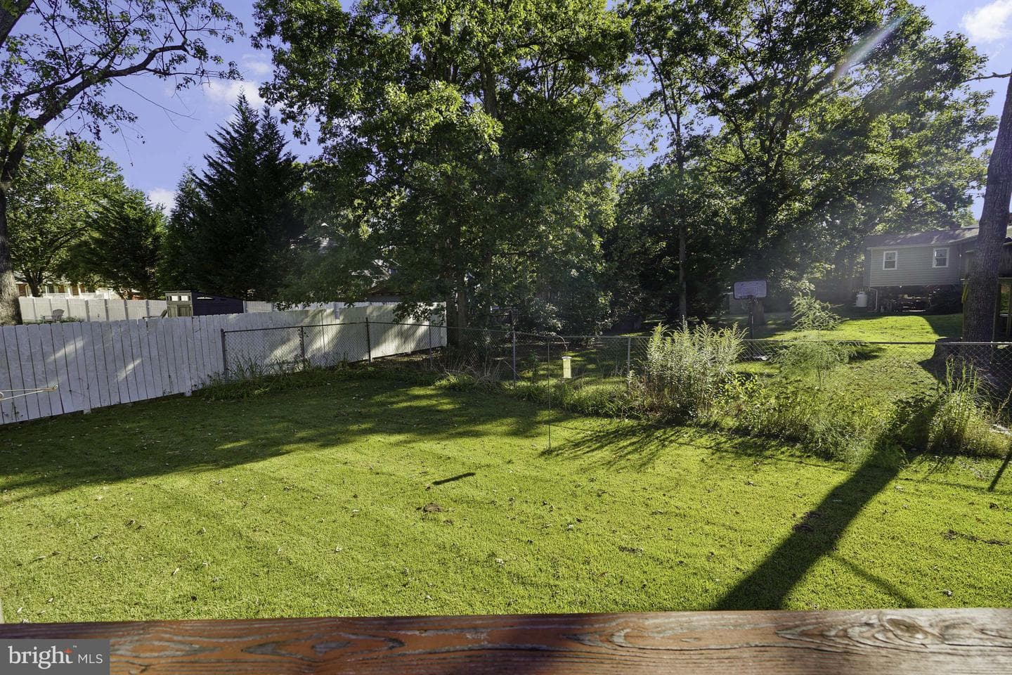 100 Lombardy Drive photo 60