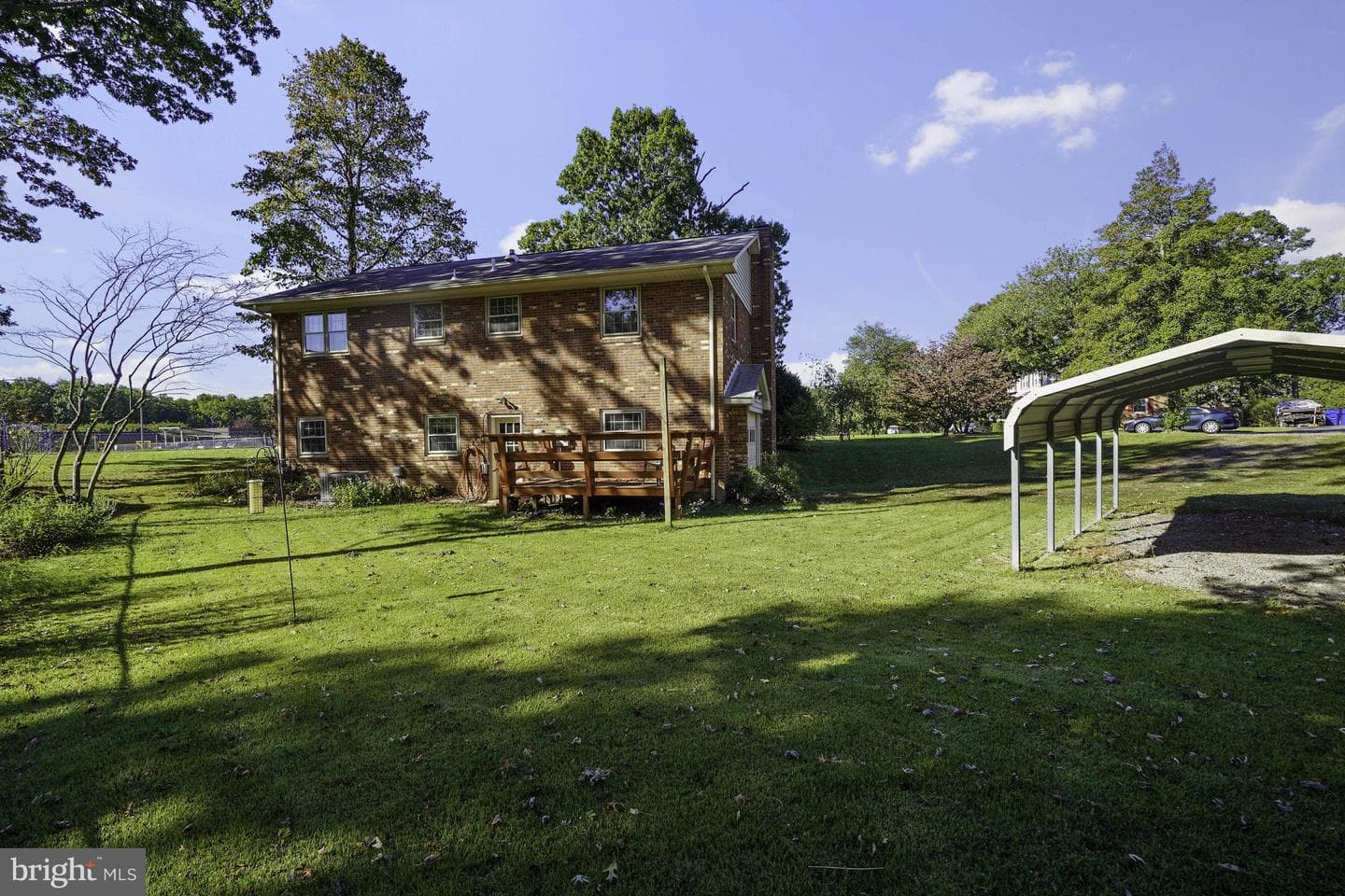 100 Lombardy Drive photo 61