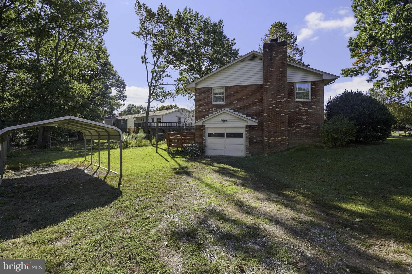 100 Lombardy Drive photo 62