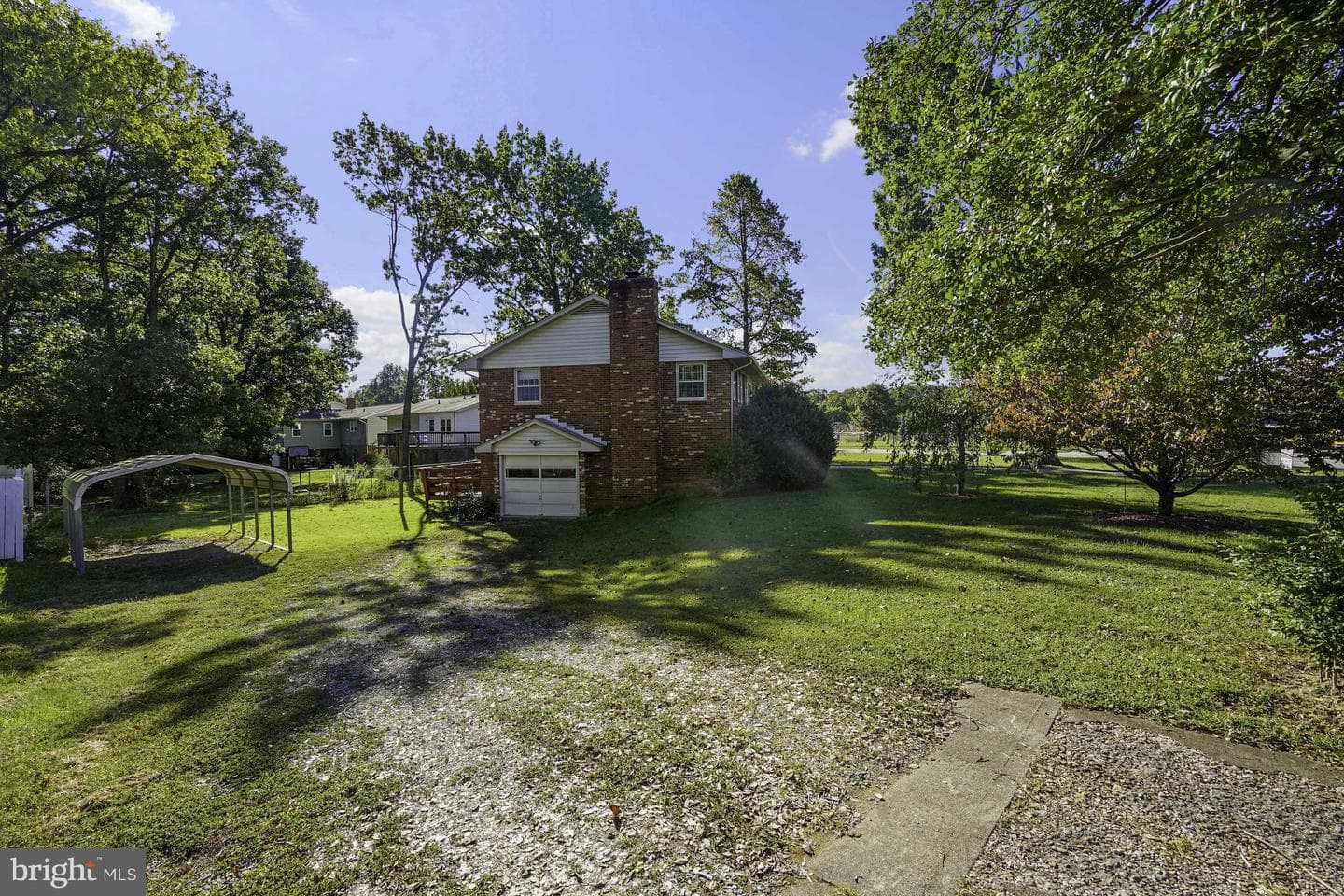 100 Lombardy Drive photo 63