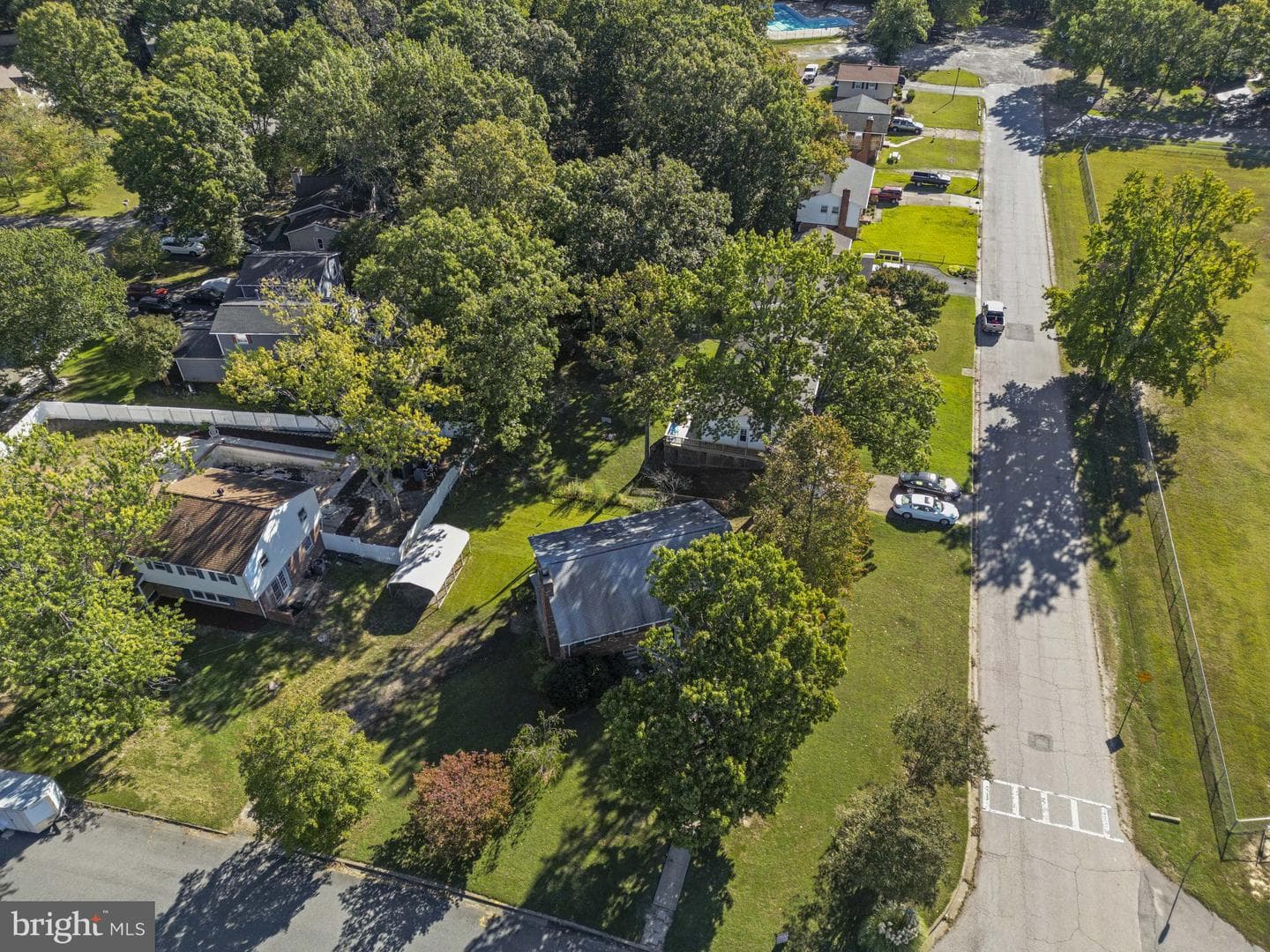 100 Lombardy Drive photo 7