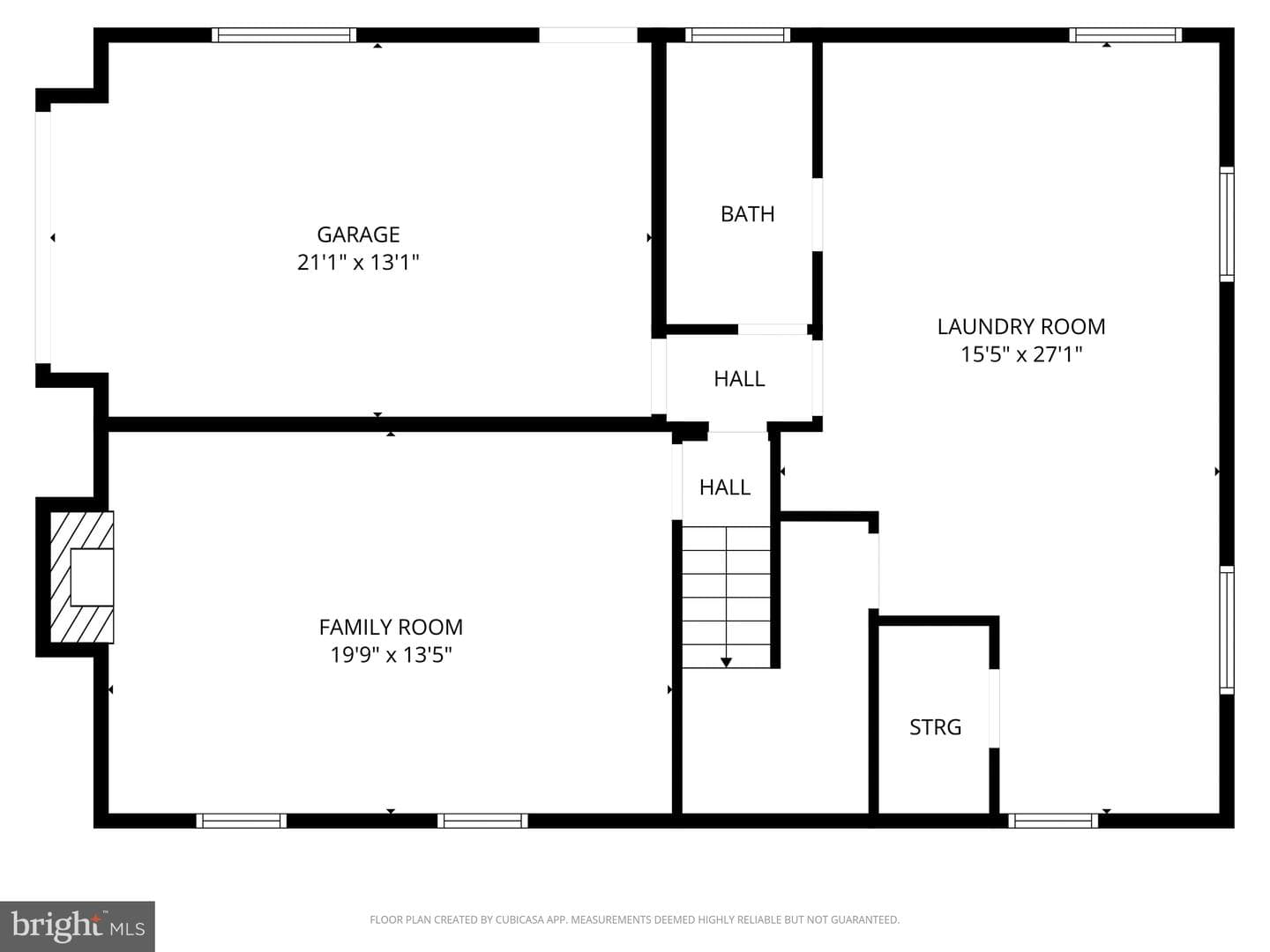 100 Lombardy Drive photo 75