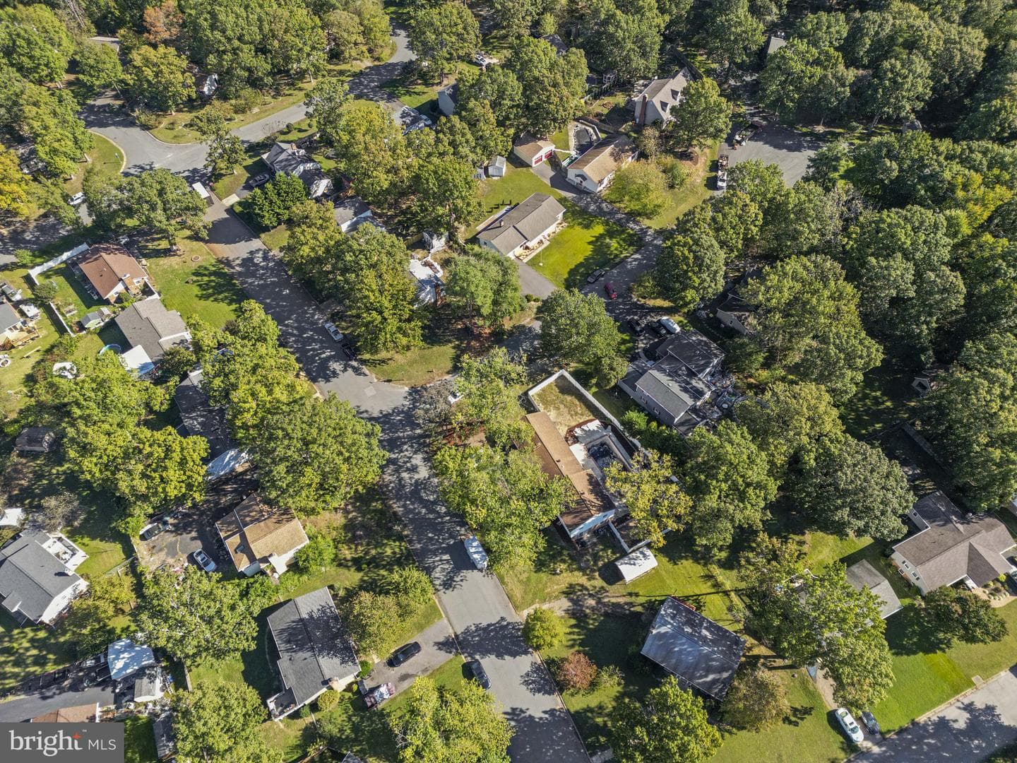 100 Lombardy Drive photo 8