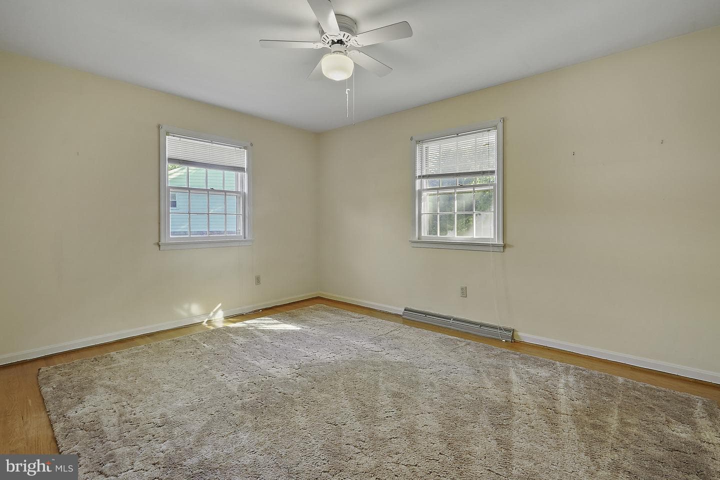 100 Lombardy Drive photo 81