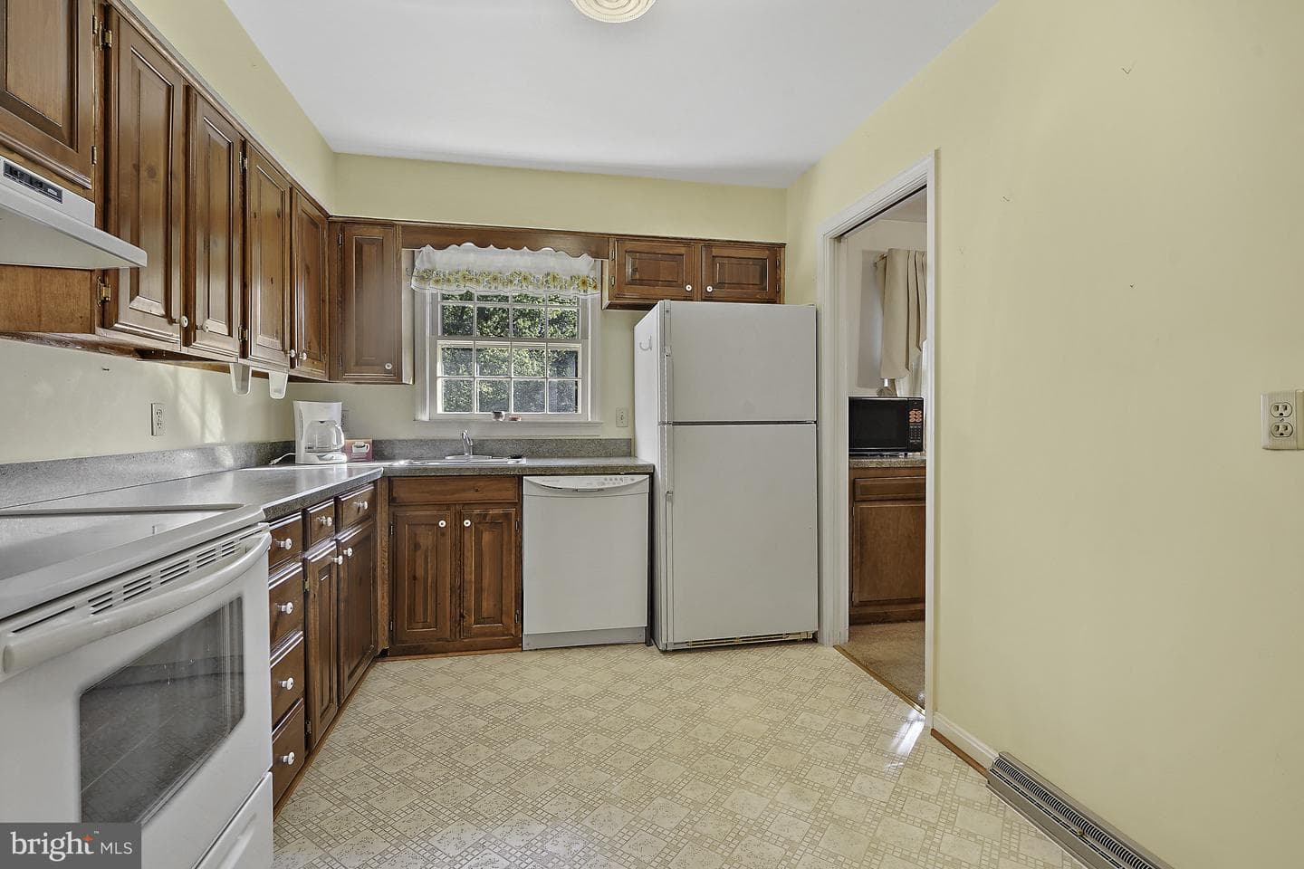 100 Lombardy Drive photo 82