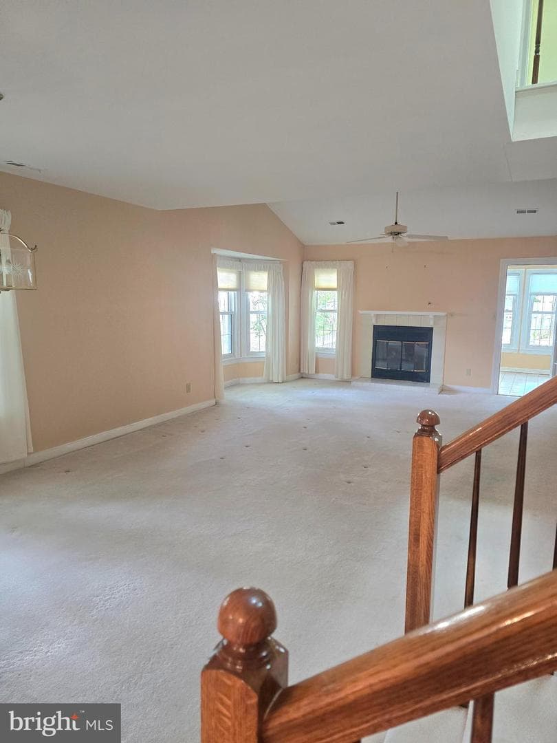 11606 Savannah Drive photo 11