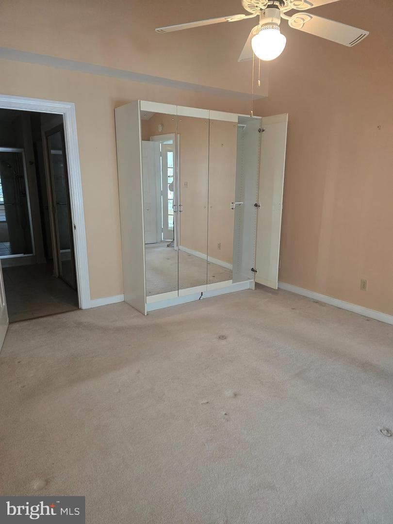 11606 Savannah Drive photo 13