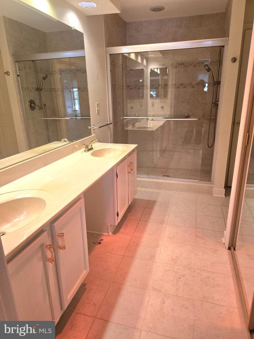 11606 Savannah Drive photo 14