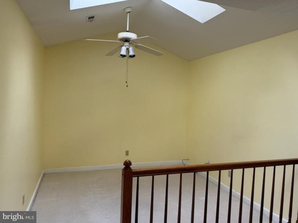 11606 Savannah Drive photo 18