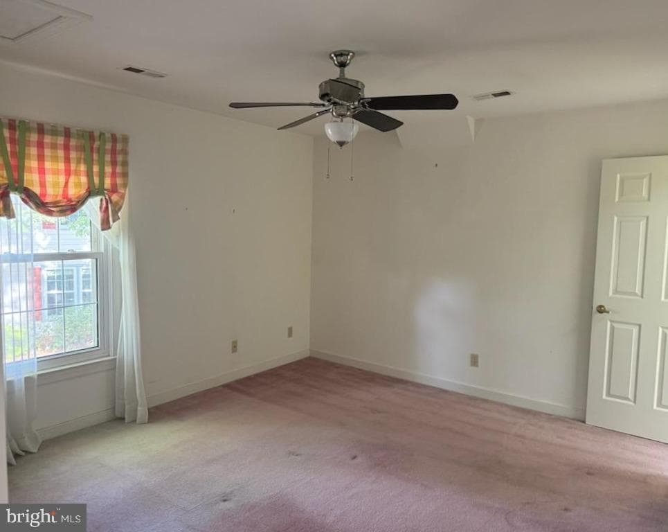 11606 Savannah Drive photo 22