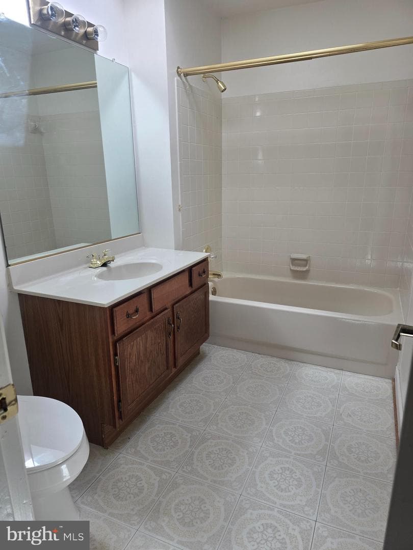 11606 Savannah Drive photo 24