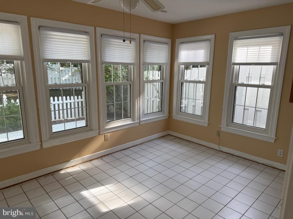 11606 Savannah Drive photo 26