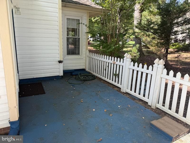 11606 Savannah Drive photo 27