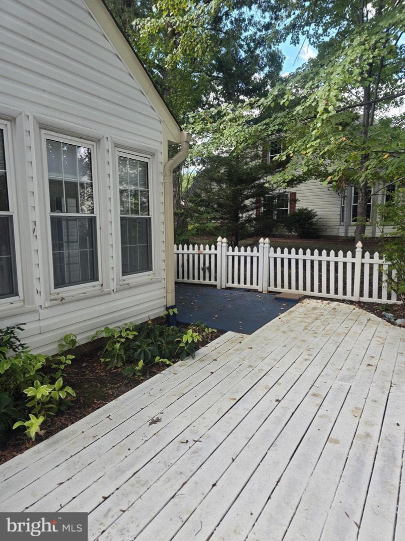 11606 Savannah Drive photo 29