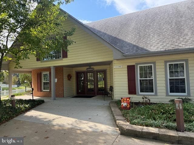 11606 Savannah Drive photo 33