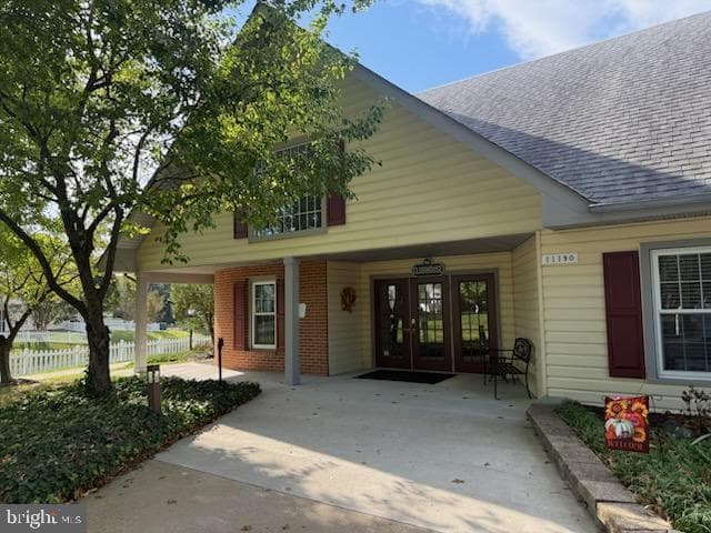 11606 Savannah Drive photo 34