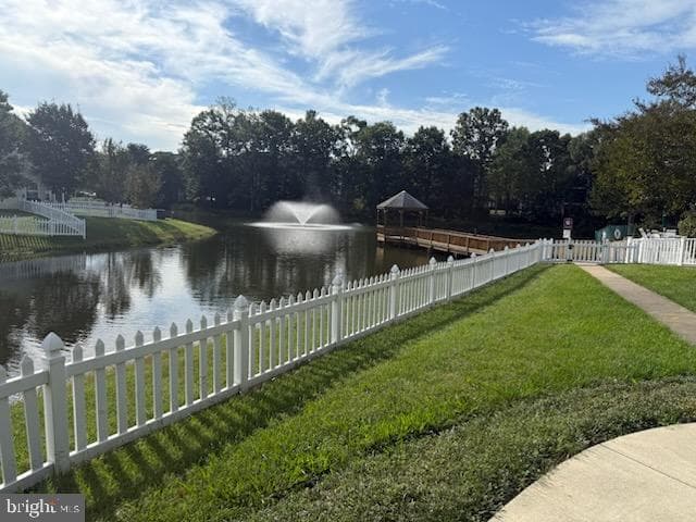 11606 Savannah Drive photo 36