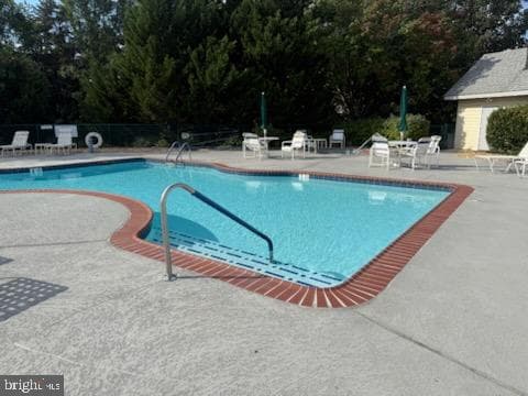 11606 Savannah Drive photo 39