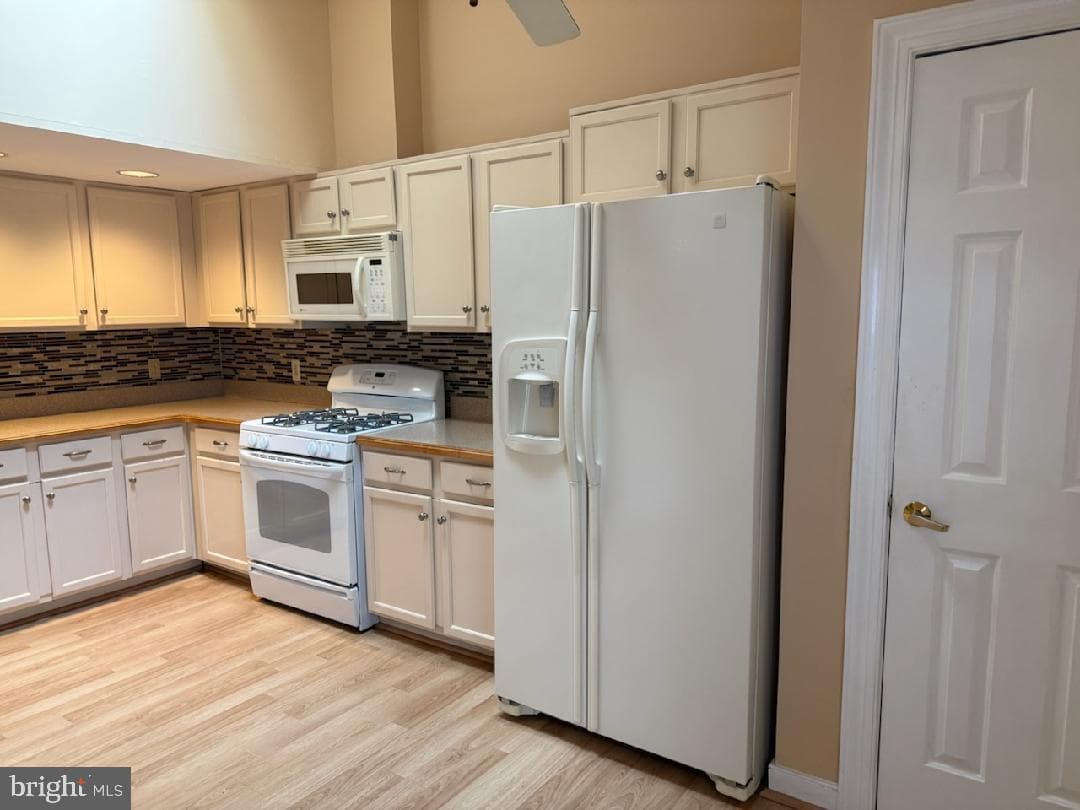 11606 Savannah Drive photo 4