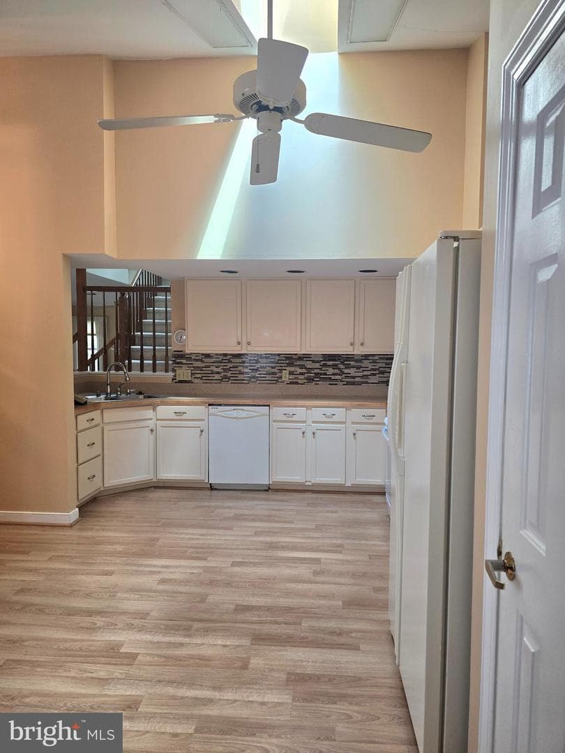 11606 Savannah Drive photo 6