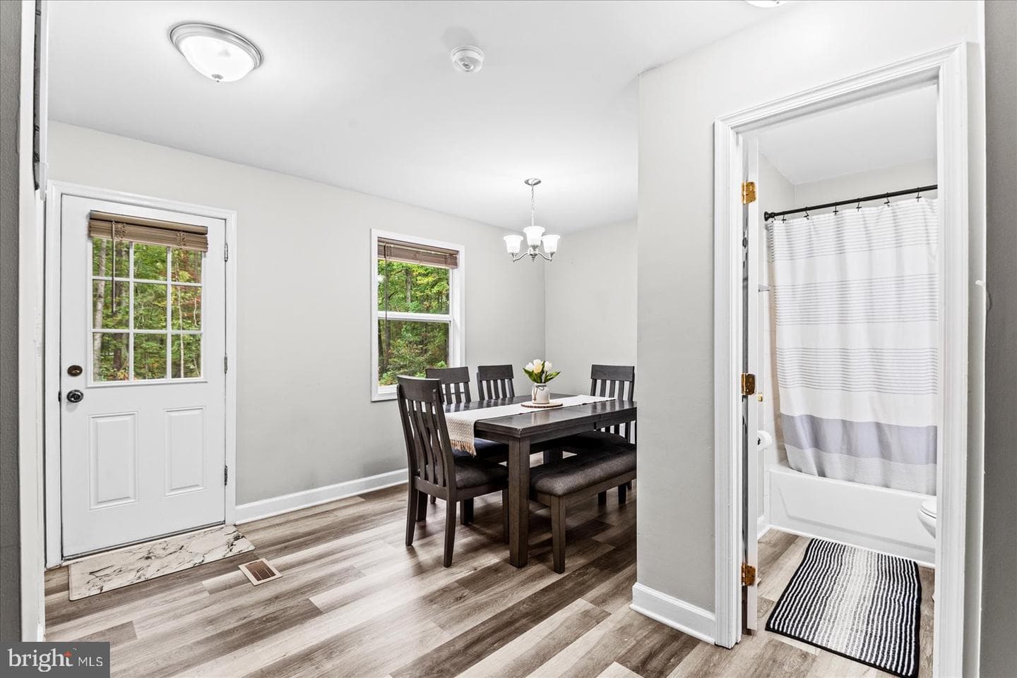 11402 Railroad Lane photo 12