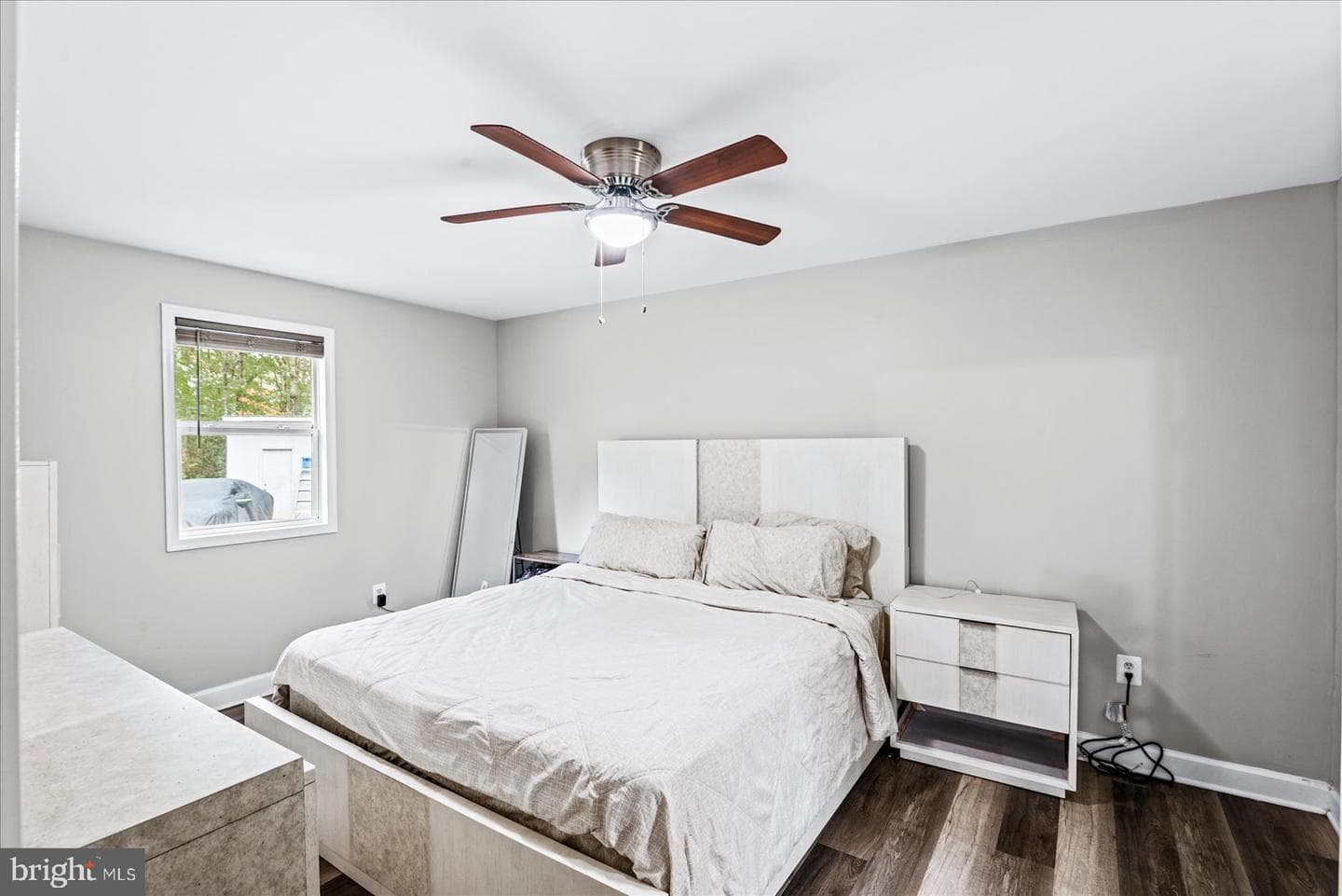 11402 Railroad Lane photo 16