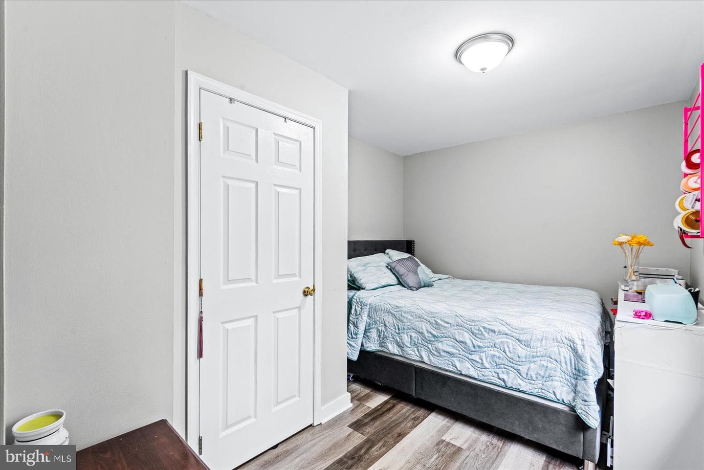11402 Railroad Lane photo 19