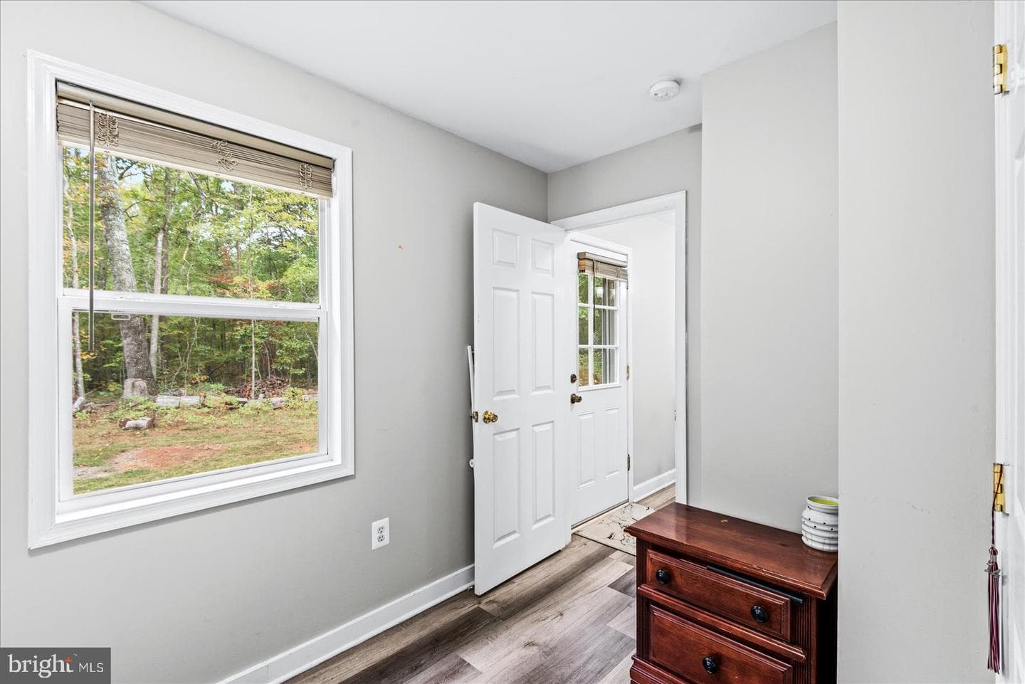 11402 Railroad Lane photo 20