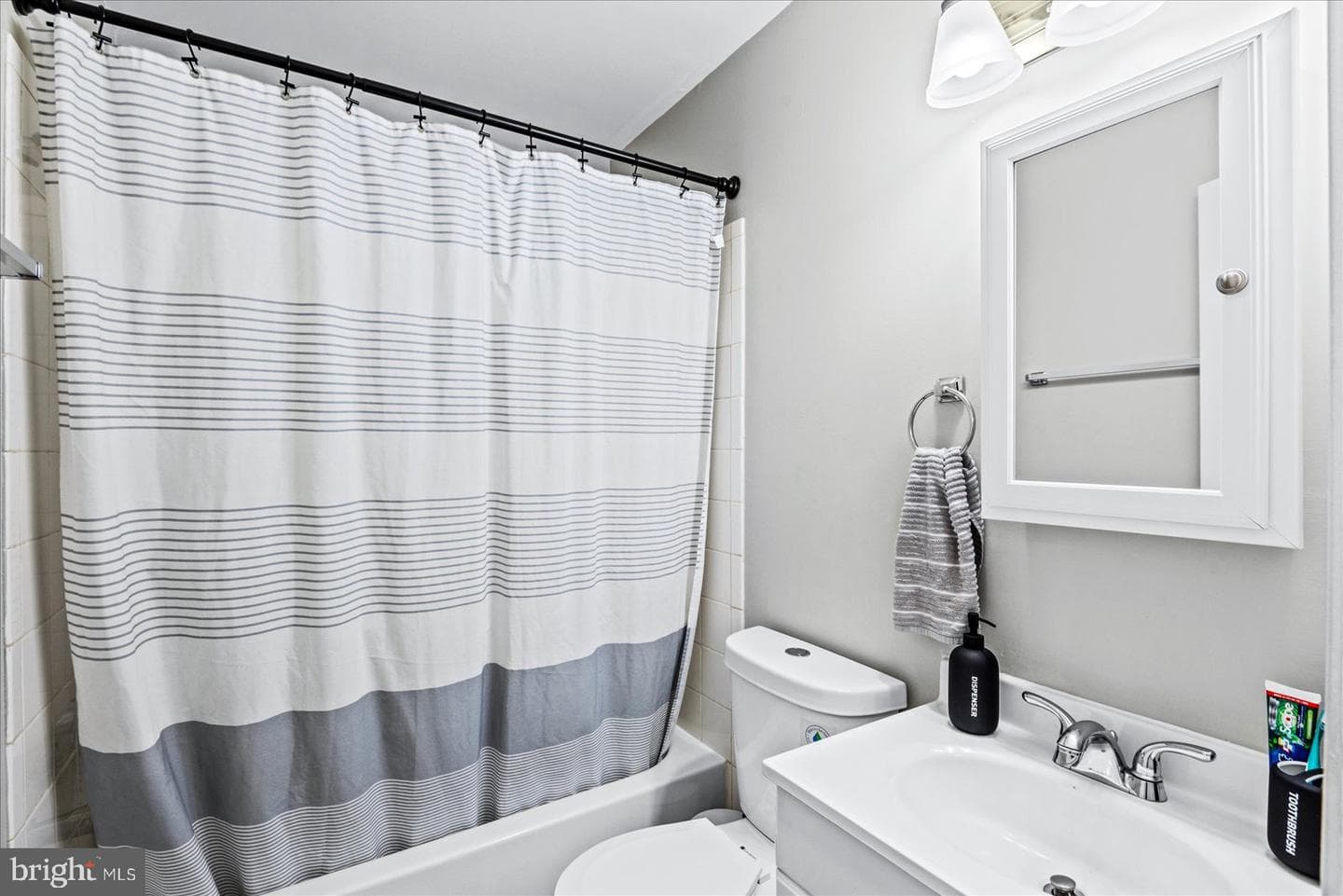 11402 Railroad Lane photo 21