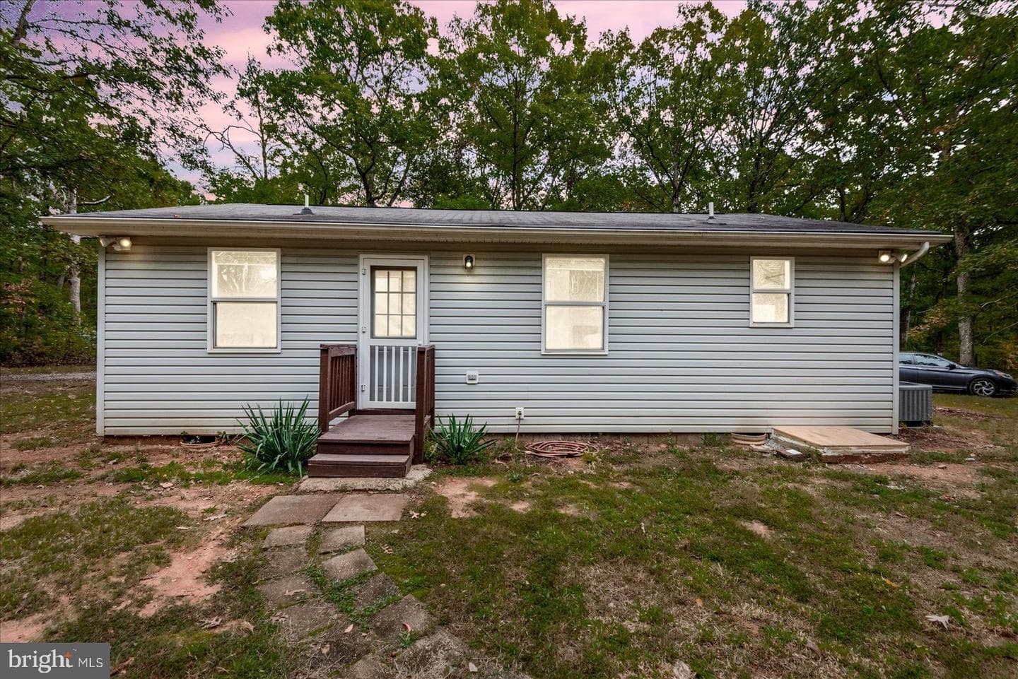 11402 Railroad Lane photo 22